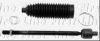 FIRST LINE FTR5161K Tie Rod Axle Joint